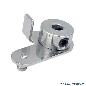 Flippergelenk Bally A-3711-3 links