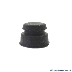 Gottlieb Drop Target Gummi A-986