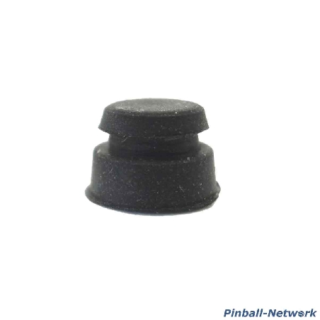 Gottlieb Drop Target Gummi A-986