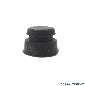 Gottlieb Drop Target Gummi A-986