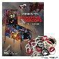 Dungeons and Dragons Premium Gummisortiment