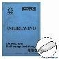 Whirlwind Einstell- und Bedienungs-Anleitung