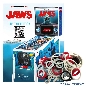 Jaws Limited Edition Gummisortiment