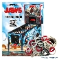 Jaws Premium Gummisortiment