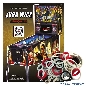 John Wick Limited Edition Gummisortiment