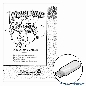 Whirlwind Operations Manual