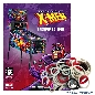 The Uncanny X-Men Premium Gummisortiment