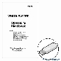 White Water Operators Handbook