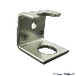 Bracket Coil Retainer A-8571, Gottlieb