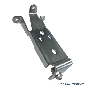 Schlagturmhalter A-17906, Gottlieb Schlagturmhalter A-17906, Gottlieb