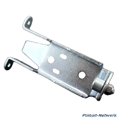 Schlagturmhalter A-17906, Gottlieb