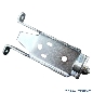 Schlagturmhalter A-17906, Gottlieb Schlagturmhalter A-17906, Gottlieb