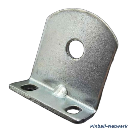 Coil Stop Halterung Gottlieb
