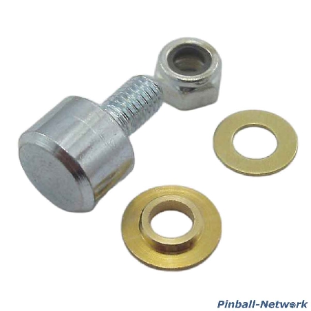 Coil Stop A-17183-1, Gottlieb