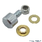 Coil Stop A-17183-1, Gottlieb