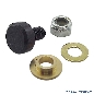 Coil Stop A-17183-1NT, Gottlieb Coil Stop A-17183-1NT, Gottlieb