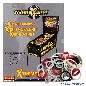 Striker Xtreme Gummisortiment