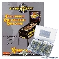 Striker Xtreme Sicherungssortiment
