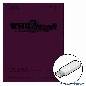 Who dunnit Operations Manual