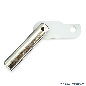 Plunger mit Link Outhole A-8335 Plunger mit Link Outhole A-8335