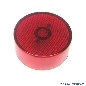 Ball Saver Cap rot transparent Ball Saver Cap rot transparent