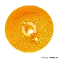 Ball Saver Cap orange transparent Ball Saver Cap orange transparent