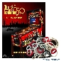 The Godfather Limited Edition Gummisortiment
