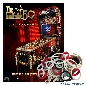 The Godfather Collector Edition Gummisortiment