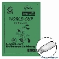 World Cup Soccer Einstell- und Bedienungs-Anleitung