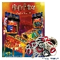 Harry Potter Collectors Edition Gummisortiment