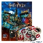 Harry Potter Wizard Edition Gummisortiment
