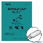 World Cup Soccer Operations Manual