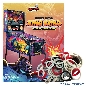 King Kong Limited Edition Gummisortiment