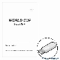 World Cup Soccer Operators Handbook
