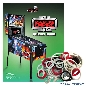 Star Wars: Fall of the Empire Premium Gummisortiment