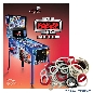 Star Wars: Fall of the Empire Limited Edition Gummisortiment