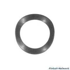 Spring Washer 1/2"