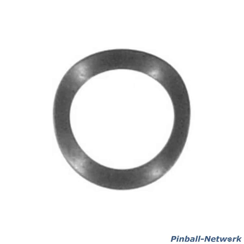 Spring Washer 1/2" Spring Washer 1/2"