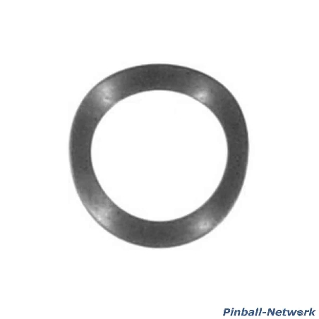 Spring Washer 1/2"