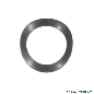 Spring Washer 1/2" Spring Washer 1/2"
