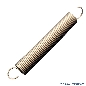 Flipperfingerfeder SP-100-363