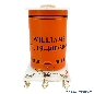 Spule FL-19-400/30-750