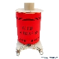 Spule A-18102 SS Spule A-18102 SS