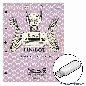 Pin Bot Instruction Manual