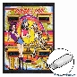 Pinball Pool Instruction Manual