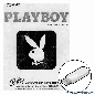 Playboy Bally Operations Manual