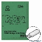 Popeye Saves The Earth Einstell- und Bedienungs-Anleitung