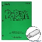 Popeye Saves The Earth Operations Manual
