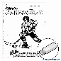 Power Play Operations Manual