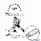 Power Play Handbuch